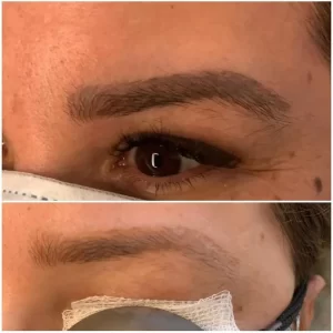 2668a913-e6eb-4be6-b12c-a8d8e7c62868