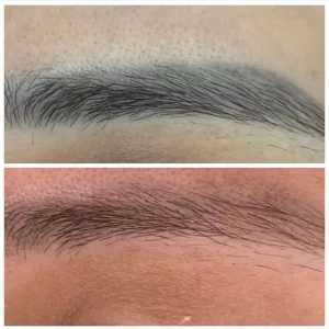 8561b3f4-95f6-4d64-8667-e28a4960938f